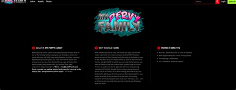 pervy family|Watch The Best Family Roleplay Videos .